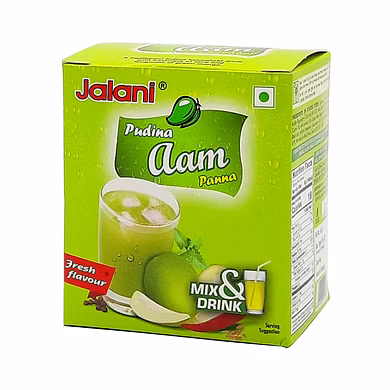 Jalani Pudina Aam Panna-SKU-LAX-9927