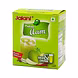 Jalani Pudina Aam Panna-SKU-LAX-9927-sm