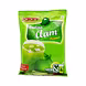 Jalani Pudina Aam Panna-SKU-LAX-9928-sm