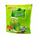 Jalani Pudina Aam Panna-SKU-LAX-9929-sm