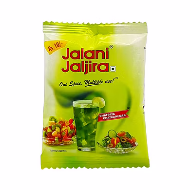 Jalani Jaljira-SKU-LAX-9930