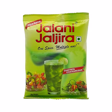 Jalani Jaljira-SKU-LAX-9932