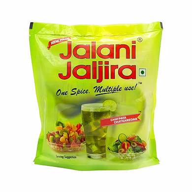 Jalani Jaljira-SKU-LAX-9933