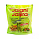 Jalani Jaljira-SKU-LAX-9933-sm