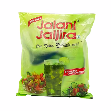 Jalani Jaljira-SKU-LAX-9934