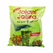 Jalani Jaljira-SKU-LAX-9934-sm