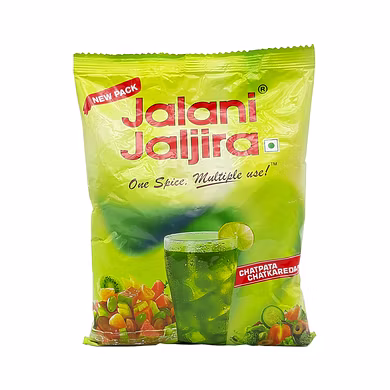 Jalani Jaljira-SKU-LAX-9935