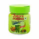 Jalani Jaljira Jar-SKU-LAX-9936-sm