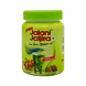 Jalani Jaljira Jar-SKU-LAX-9937-sm