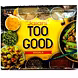 Jalani Too Good Masala-SKU-LAX-9938-sm