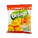 Jalani Orange-SKU-LAX-9939-sm