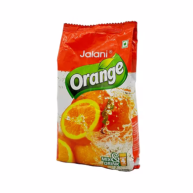 Jalani Orange-SKU-LAX-9940