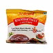 Jalani Khajur Imli Chutney Powder-SKU-LAX-9941-sm