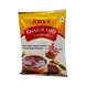 Jalani Khajur Imli Chutney Powder-SKU-LAX-9942-sm