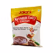 Jalani Khajur Imli Chutney Powder-SKU-LAX-9943-sm
