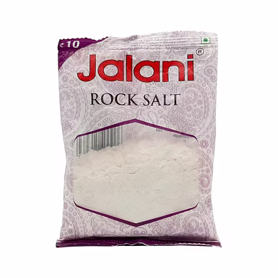 Jalani Rock Salt-SKU-LAX-9944