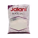 Jalani Rock Salt-SKU-LAX-9944-sm