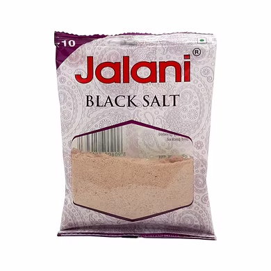 Jalani Black Salt-SKU-LAX-9945