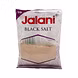 Jalani Black Salt-SKU-LAX-9945-sm