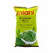 Jalani Kasuri Methi-SKU-LAX-9947-sm