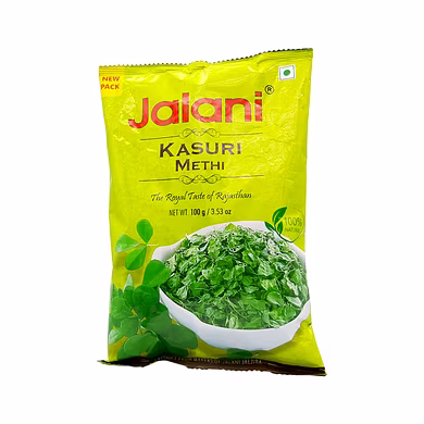 Jalani Kasuri Methi-SKU-LAX-9948