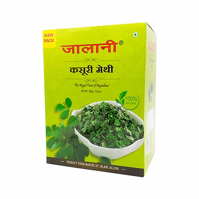 Jalani Kasuri Methi-SKU-LAX-9949