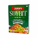 Jalani Soybit with Tastemaker-SKU-LAX-9950-sm