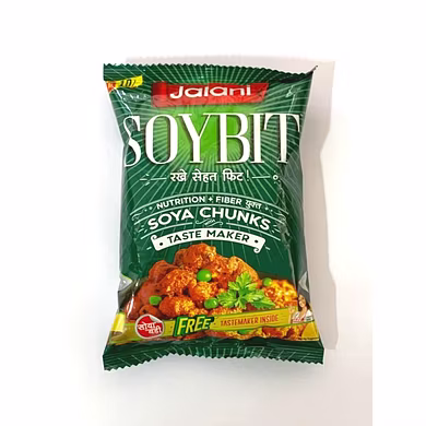 Jalani Soybit with Tastemaker-SKU-LAX-9951