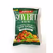 Jalani Soybit with Tastemaker-SKU-LAX-9951-sm