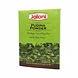 Jalani Pudina Powder-SKU-LAX-9952-sm