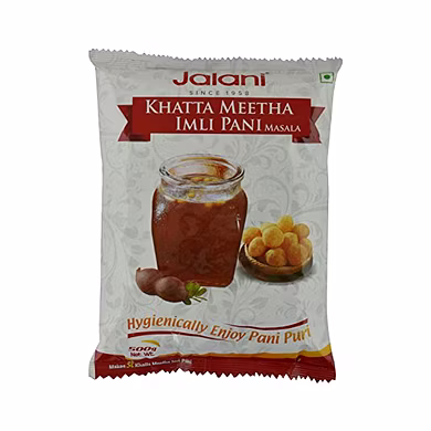 Jalani Khatta Meetha Imli Pani Masala-SKU-LAX-9953
