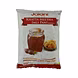 Jalani Khatta Meetha Imli Pani Masala-SKU-LAX-9953-sm