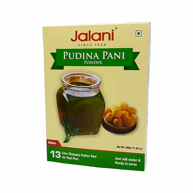 Jalani Pudina Pani Masala-SKU-LAX-9954