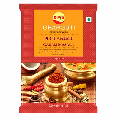 Garam Masala-SKU-LAX-9956