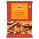 Garam Masala-SKU-LAX-9956-sm