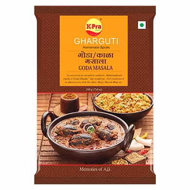 Goda Masala-SKU-LAX-9958