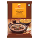 Goda Masala-SKU-LAX-9958-sm
