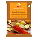 Lemon Pickle Masala-SKU-LAX-9959-sm