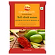 Mango Pickle Masala-SKU-LAX-9960-sm