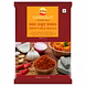 Onion Garlic Masala-SKU-LAX-9961-sm