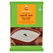 Ragi Satva (Nachni Satva) With Sugar-SKU-LAX-9962-sm