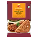 Ragi Satva (Nachni Satva) Without Sugar-SKU-LAX-9963-sm