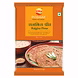 Rajgira Flour (Rajgira Peeth)-SKU-LAX-9964-sm