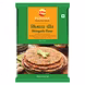 Shingada Flour (Shingada Peeth)-SKU-LAX-9965-sm