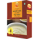 Ragi Satva (Nachni Satva)-SKU-LAX-9968-sm