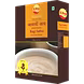 Ragi Satva (Nachni Satva)-SKU-LAX-9969-sm