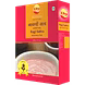 Ragi Satva (Nachni Satva)-SKU-LAX-9970-sm