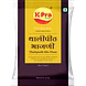 THALIPEETH MIX FLOUR (THALIPEETH BHAJANI) 500G-SKU-LAX-9971-sm