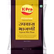 Upwas Mix Flour (bhajani) large-SKU-LAX-9972-sm