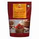Garlic (Lasun) Chutney-SKU-LAX-9974-sm